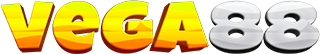 VEGA88